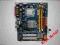 płyta gigabyte ga-945gcm-s2l + procesor