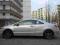 Honda Civic Si, Coupe, Type R 200 koni, Fg2