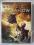 Starcie Tytanów 2 DVD Stan IDEALNY