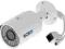 BCS-TIP3300AIR Kamera IP z promiennikiem IR 3.0 Mp