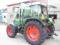 Fendt 307( 306, 308 ,309,310)