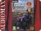 Farming Simulator 2015 /pl /PC