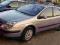 Citroen C5 2001r. sprowadzony