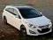 HYUNDAI I40 1.7CRDI NAVI DVD PANORAMA INDIVIDUAL