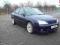 FORD MONDEO 2,5L V6 170km