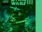 LEGO STAR WARS III THE CLONE WARS X360 *VIDEO-PLAY