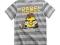 T-shirt Angry Birds Star Wars Rozmiar 152