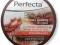 PERFECTA SPA PEELING CYNAMON+MONOIde THAITI 200g