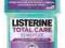 LISTERINE TC SENSITIVE - CHRONI PRZED BÓLEM 250ml