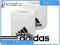 FROTKA SZEROKA ADIDAS TENNIS WRISTBAND S Z43424