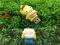 Pendrive 4 GB Simpsons Simpsonowie Homer