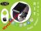 SmartWatch U10 Android iOS Bluetooth - PROMOCJA