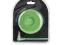 Słuchawki Nakładki Reloop Ear Pack Green