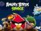 Kubek Angry Birds + Imię kubki angrybirds prezent