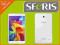 Tablet SAMSUNG Galaxy Tab 4 SM-T230 7.0 8GB Degas