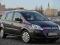 OPEL ZAFIRA 1.6 115KM ecoFLEX LIFT 7-OS 2009 NÓWKA