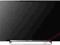 SONY KDL-32R421A 100Hz USB SKLEP W-WA