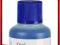 Koncentrat Coollaboratory Liquid Coolant Pro Blue