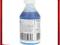 Mayhems Koncentrat XT-1 UV Blue - 150ml Sklepy