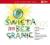 ŚWIĘTA BEZ GRANIC 2014 [CD] PIOTR BUKARTYK ORGANEK