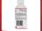 Mayhems Pastel Koncentrat - Perfect Pink - 250ml S