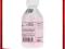 Mayhems Aurora Koncentrat - Gemini Pink - 250ml Sk