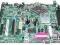 PŁYTA  DELL E139765 + Athlon64 3.20GHz