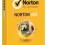 SYMANTEC NORTON 360 1PC 1ROK