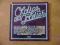 Oldies But Goldies Los Bravos, Heinz, Dave Berry