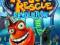 Robot Rescue Revolution PC klucz STEAM