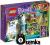 8semka LEGO FRIENDS 41033 DZIKIE WODOSPADY NOWY