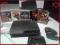 PS3 320GB Slim 5gier Super Zestaw!