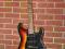 FENDER STRATOCASTER JAPAN ST71ASH Texas Special!