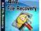 Aidfile Recovery Software professional