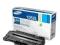 Toner SAMSUNG oryginalny 1052L czarny D1050L