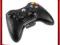 Microsoft X360 Wireless Controller (PC/Xbox 360) -