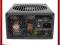 Zasilacz Be Quiet Dark Power Pro 10 modularny - 12