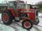 Massey ferguson 595 mf 590 nie ursus fendt zetor