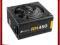 Corsair RM - 80 Plus Gold - Modularny - 450W Sklep