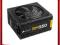 Corsair RM - 80 Plus Gold - Modularny - 550W Sklep