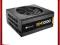 Corsair RM - 80 Plus Gold - Modularny - 1000W Skle