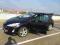 PEUGOT 308 Sport 1.6 / 120 KM Panorama + Alu