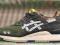 Buty sportowe Asics Gel-Lyte III rozmiary 37 - 42