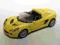 Lotus Elise 111S 1:34 WELLY