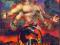 MORTAL KOMBAT 4 5/6 CD JAK NOWY!!! CDA-R