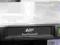 SONY STORSTATION LIB-81 AIT4 4TB 8-SLOT SDX-900V