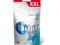 Orbit White Fresh mint XXL 42 drażetki x 6 szt