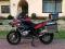 BMW R1200GS ADVENTURE Salon Polska ESA KUFRY Full!