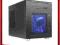 Lian Li PC-Q08B Mini-ITX - czarna - wyciszona Skle