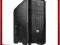 Cooler Master 690 III Advanced Pure Black - USB 3.